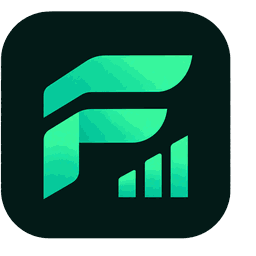 Formline